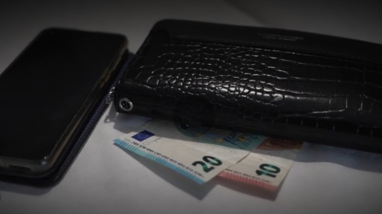 Budite oprezni kada se od vas traži uplata novca unaprijed